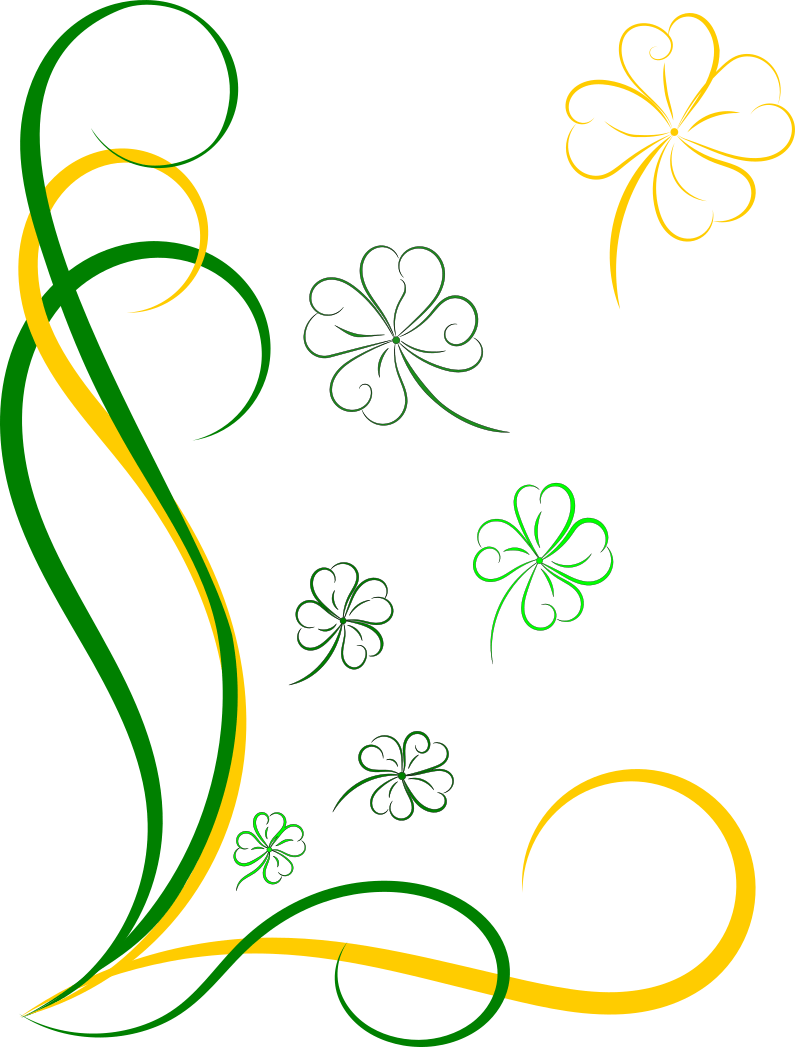 Art, Cricut, Heat Transfer Vinyl, Svgs - Art, Cricut, Heat Transfer Vinyl, Svgs (795x1047)