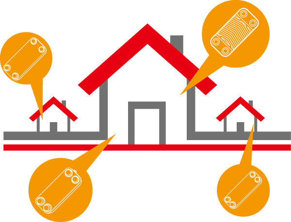 If You Are Interested In Innovative Heat Transfer Solutions - If You Are Interested In Innovative Heat Transfer Solutions (600x458)