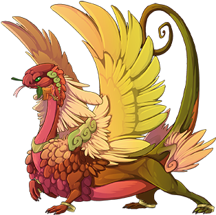 Asuna Clipart Chubby - Asuna Clipart Chubby (350x350)