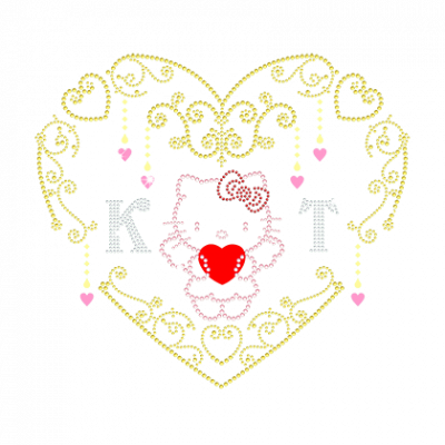 Hrt-001 - Hrt-001 (400x400)