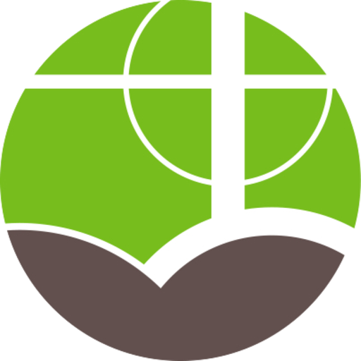 Overland Hills Church Podcast - Cross (512x512)