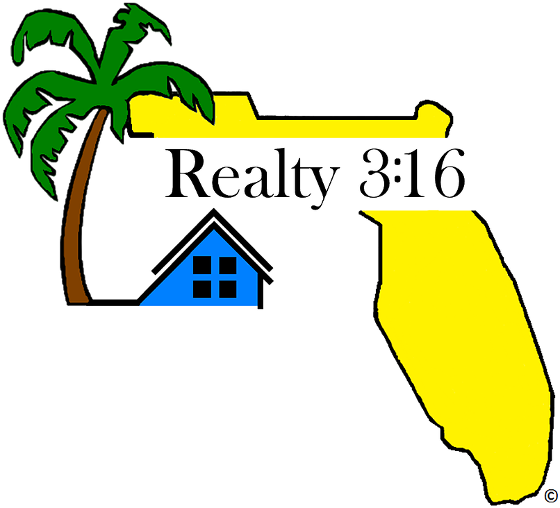 Eva Herring - Summer Beach Clip Art (820x773)