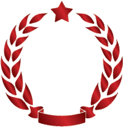 Heat Transfer Vinyl, Vinyl, Heat Transfer Paper, Transfer - Investors In People Gold Logo (470x437)