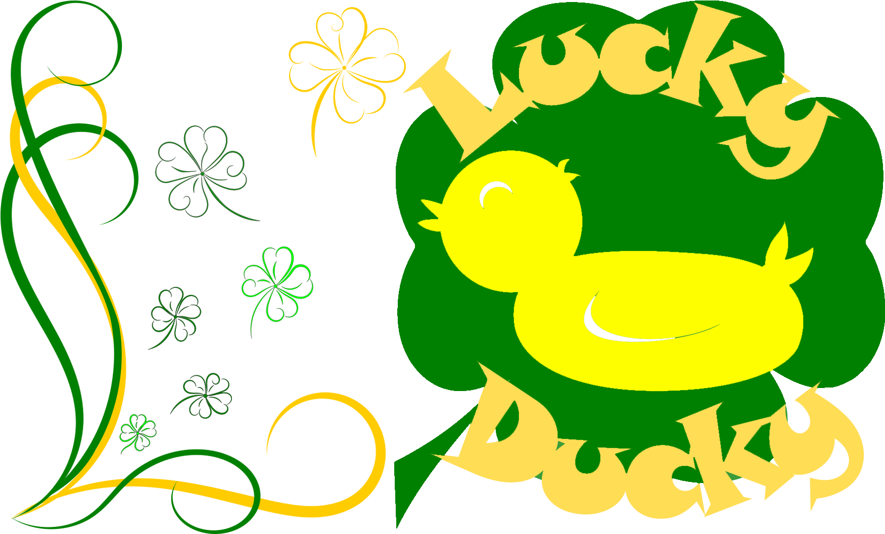 Art, Cricut, Heat Transfer Vinyl, Svgs - Illustration (1789x1056)