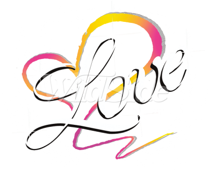 Above All, Love - Above All, Love (450x450)