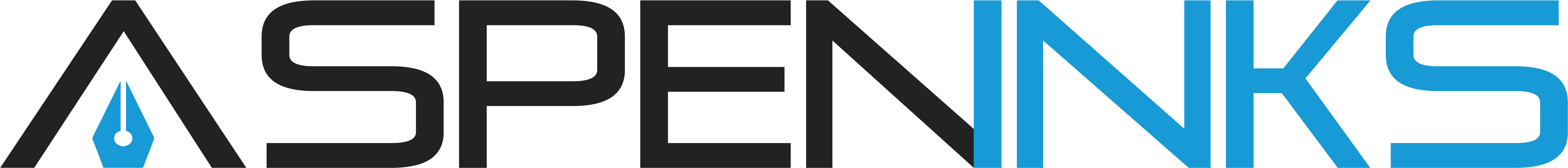 Aspeninks Llc - Lab Gruppen (7116x961)