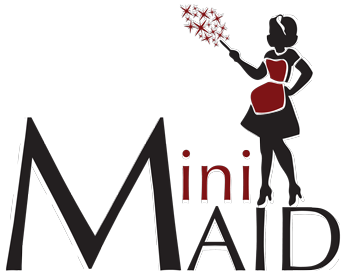 Mini Maid House Cleaning - Mini Maid House Cleaning (452x282)