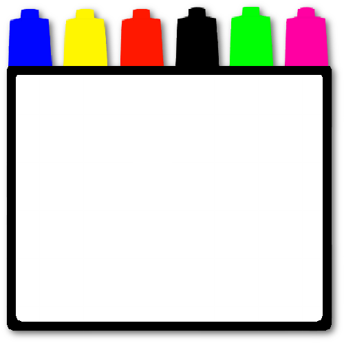 What Other Items Do Customers Buy After Viewing This - What Other Items Do Customers Buy After Viewing This (512x512)