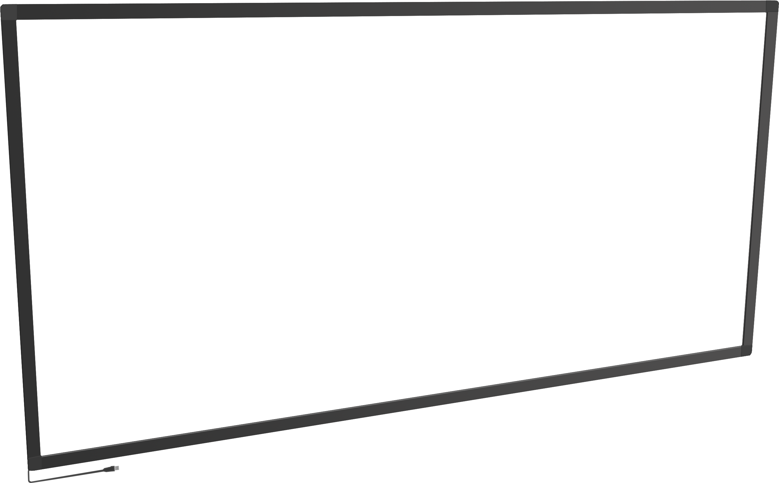 Ixsleeve - - Line Art (3456x1908)