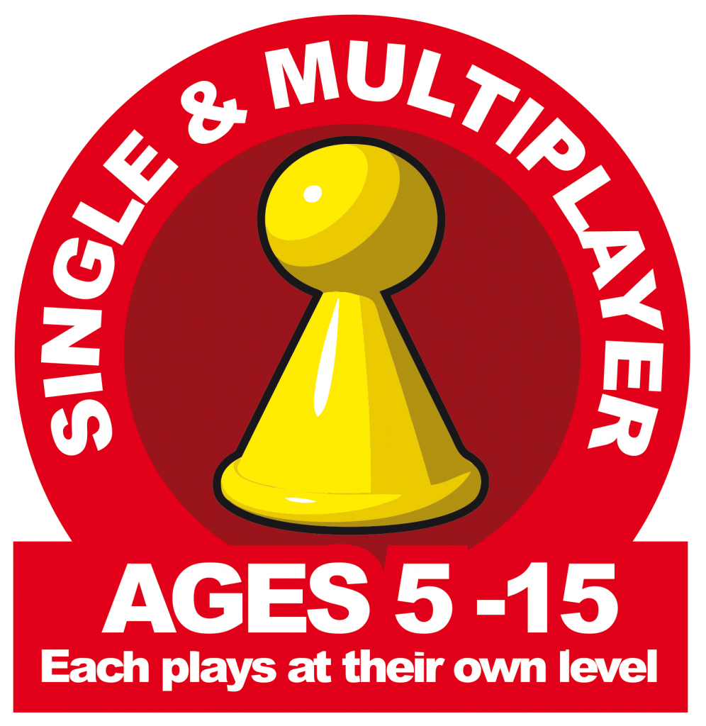 A World Leader - Circle (996x1024)