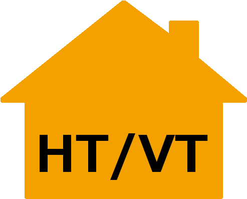 President's Whiteboard Logo - Tv Parental Guidelines (512x512)