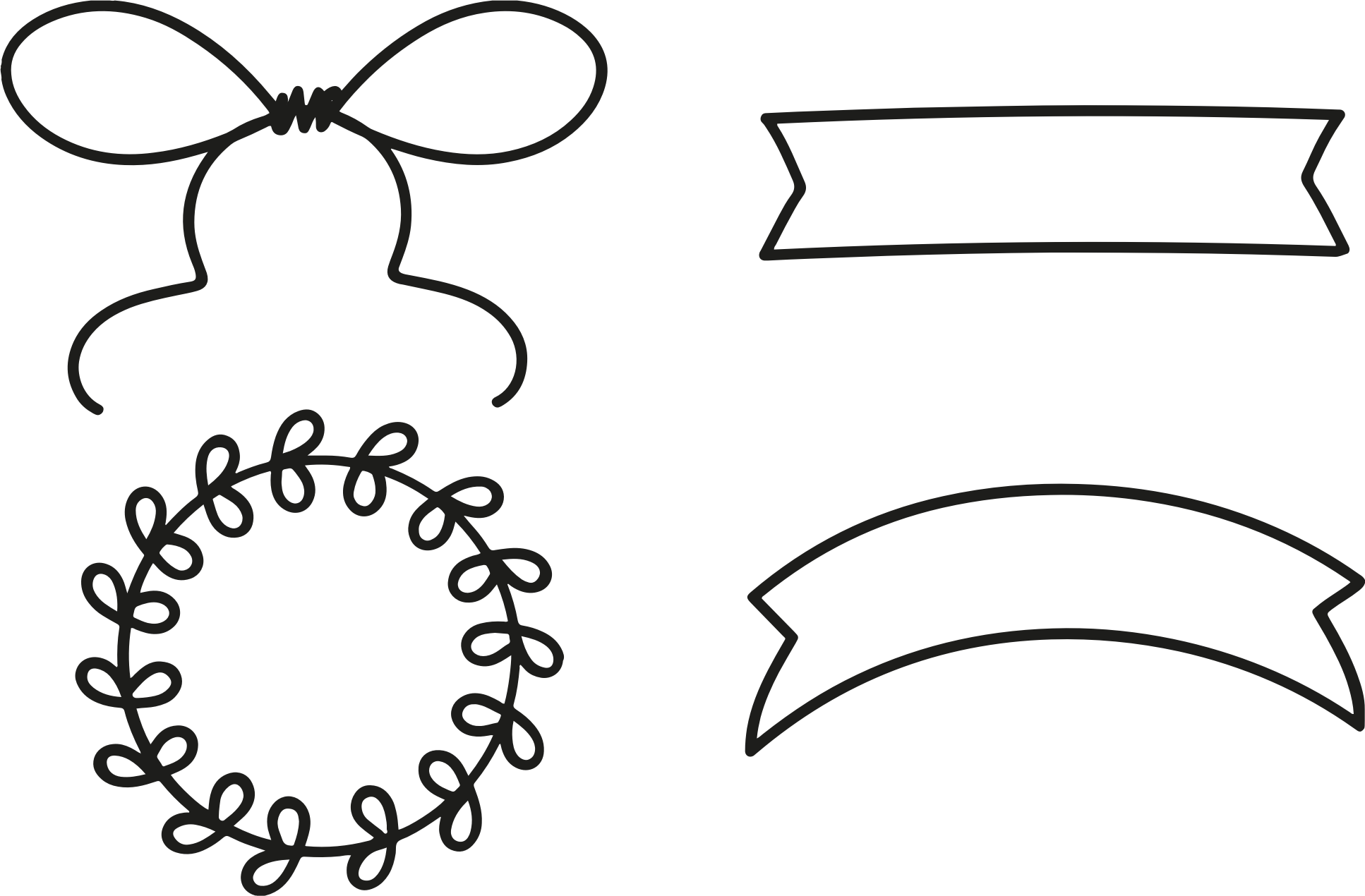 Big Image - Line Art (1934x1270)