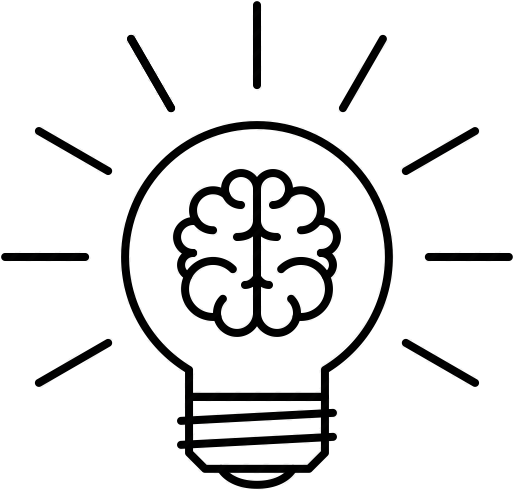 Starts Your Digital Meeting With The Push Of A Button - Target Icon (512x512)