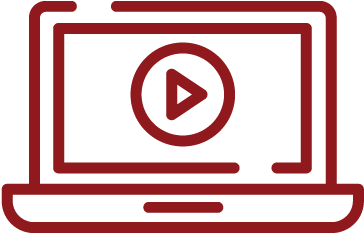 Web Animation - Cyber Attack Icon Png (384x384)