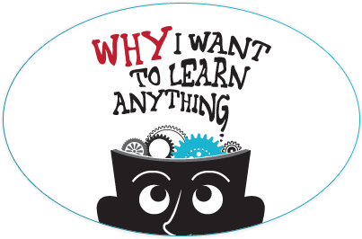 How Do We Do It - Derecho A La Vida (438x302)