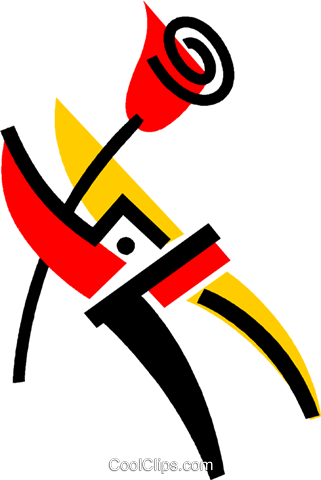 Pruning Shears Royalty Free Vector Clip Art Illustration - Pruning Shears Royalty Free Vector Clip Art Illustration (321x480)