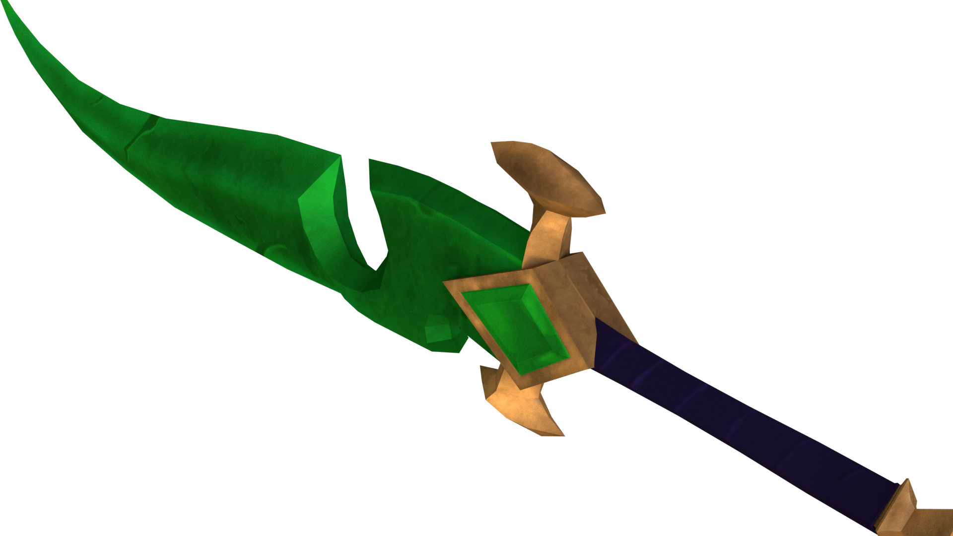 But All I Got Is This - Illustration (1920x1080)