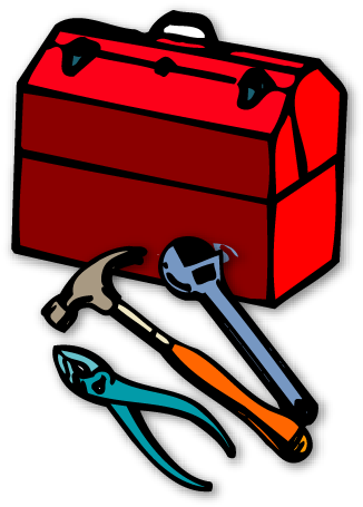 A Journey To Media Server Enlightenment - Tool Store (331x461)