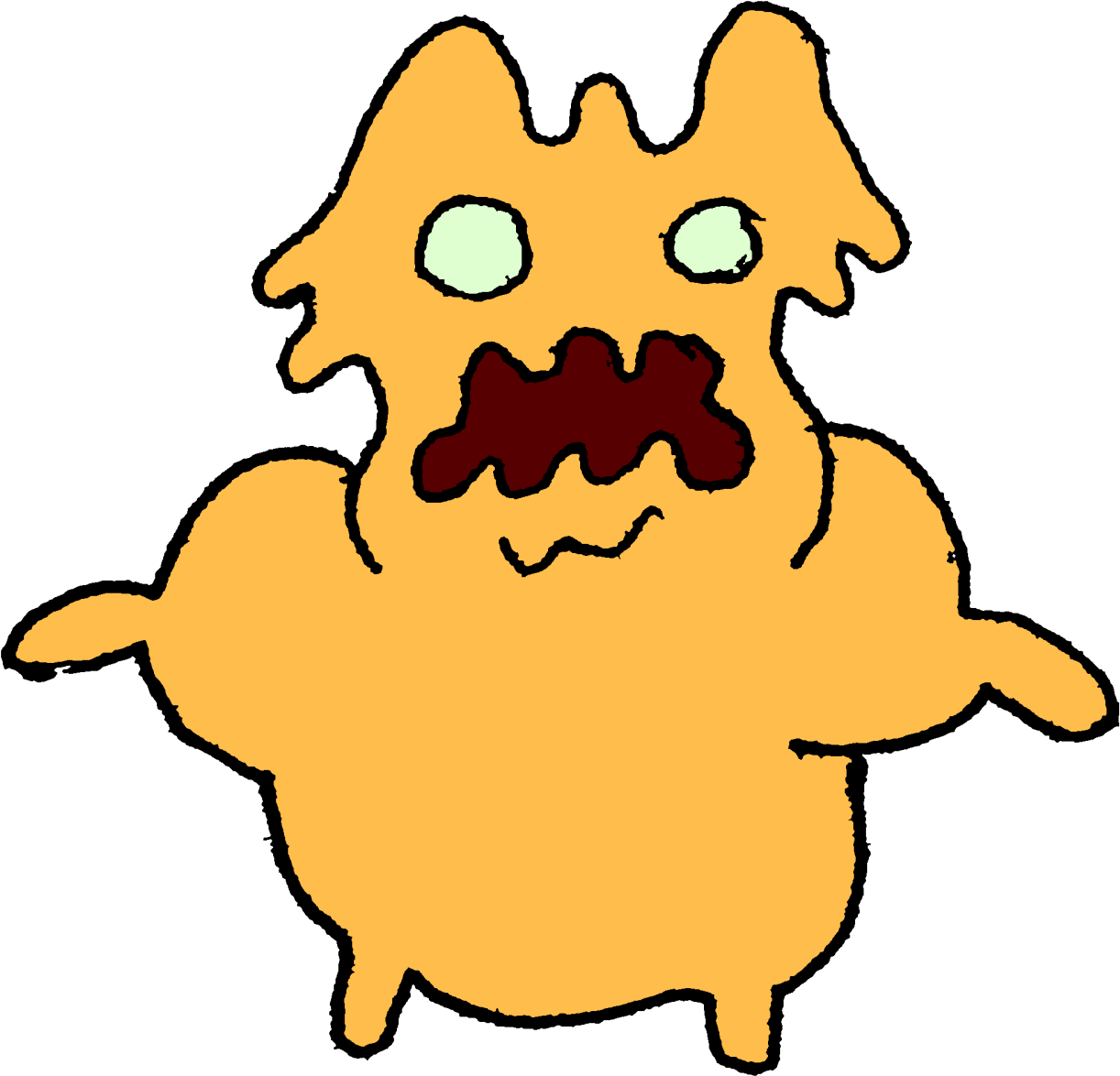 Water Wings - Water Wings (1280x1708)