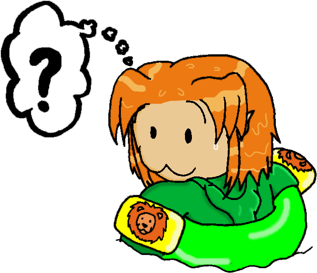 Waterwings By Taiel Lion Sage - Waterwings By Taiel Lion Sage (672x576)