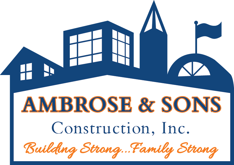 Ambrose & Sons Construction, Inc - Ambrose & Sons Construction, Inc (798x563)