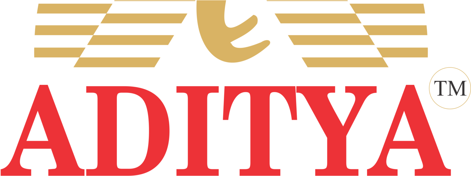 Aditya Construction Company Reviews - Construction (1620x600)