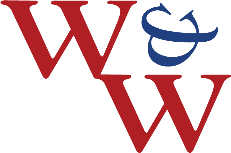 Jack Wills Logo Jpg (801x551)