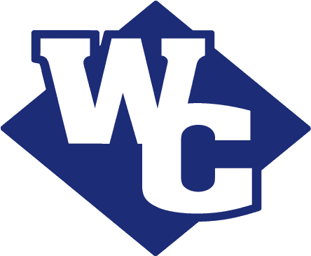 Nationally Recognized Projects - Nationally Recognized Projects (504x504)