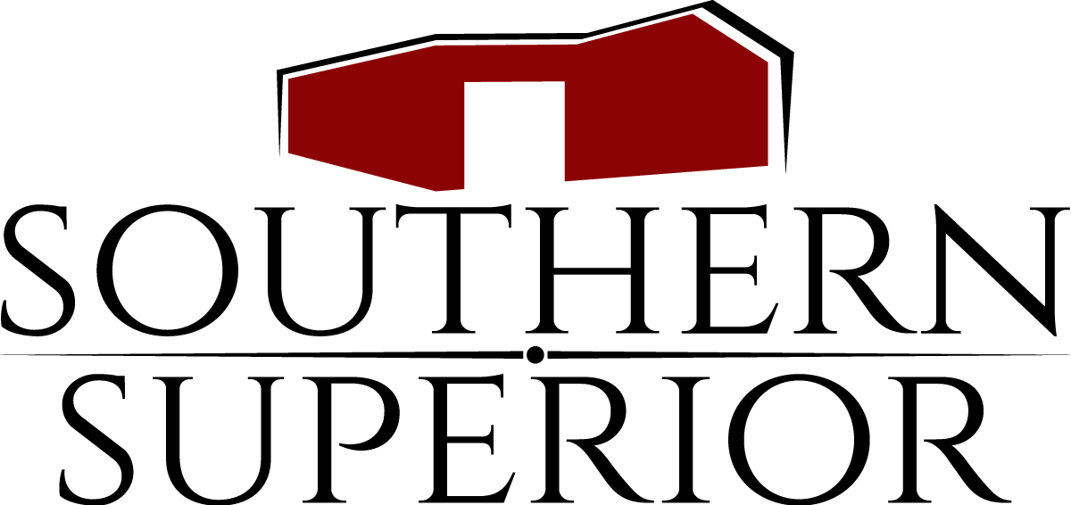 Logo Design By Professional Graphic Design For Southern - Logo Design By Professional Graphic Design For Southern (1200x566)