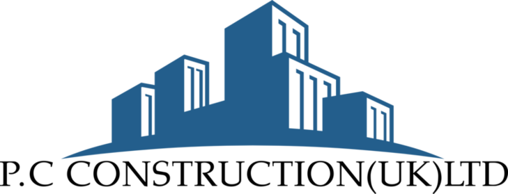 Whether It's A Dream House Or A Corporate Property, - Whether It's A Dream House Or A Corporate Property, (729x279)