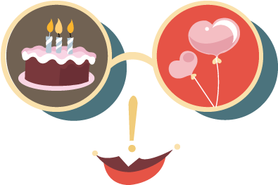 Occasion Png Download Image - Occasion Png Download Image (400x400)