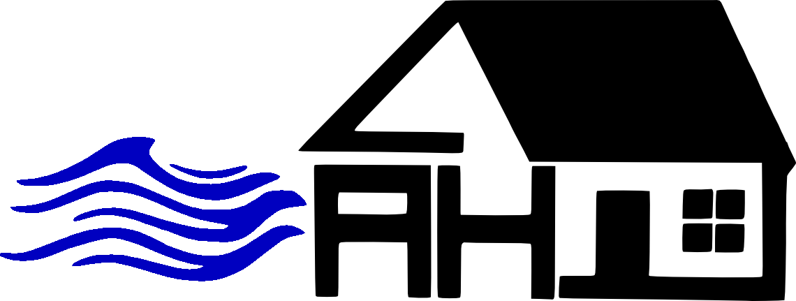 Lakes Area Homes Inc - Lakes Area Homes Inc (1140x431)