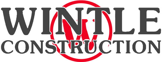 Local Construction Company In Brislington - Cobana Fruchtring (572x235)