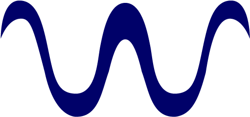 An Aquatic Construction Company - An Aquatic Construction Company (644x250)