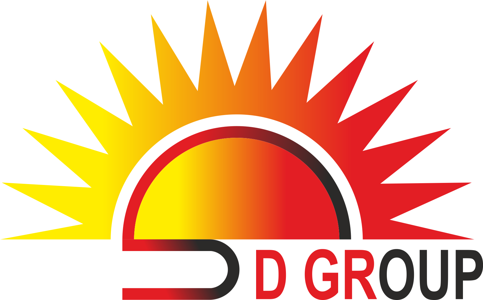 Philippine Climate (1637x1017)