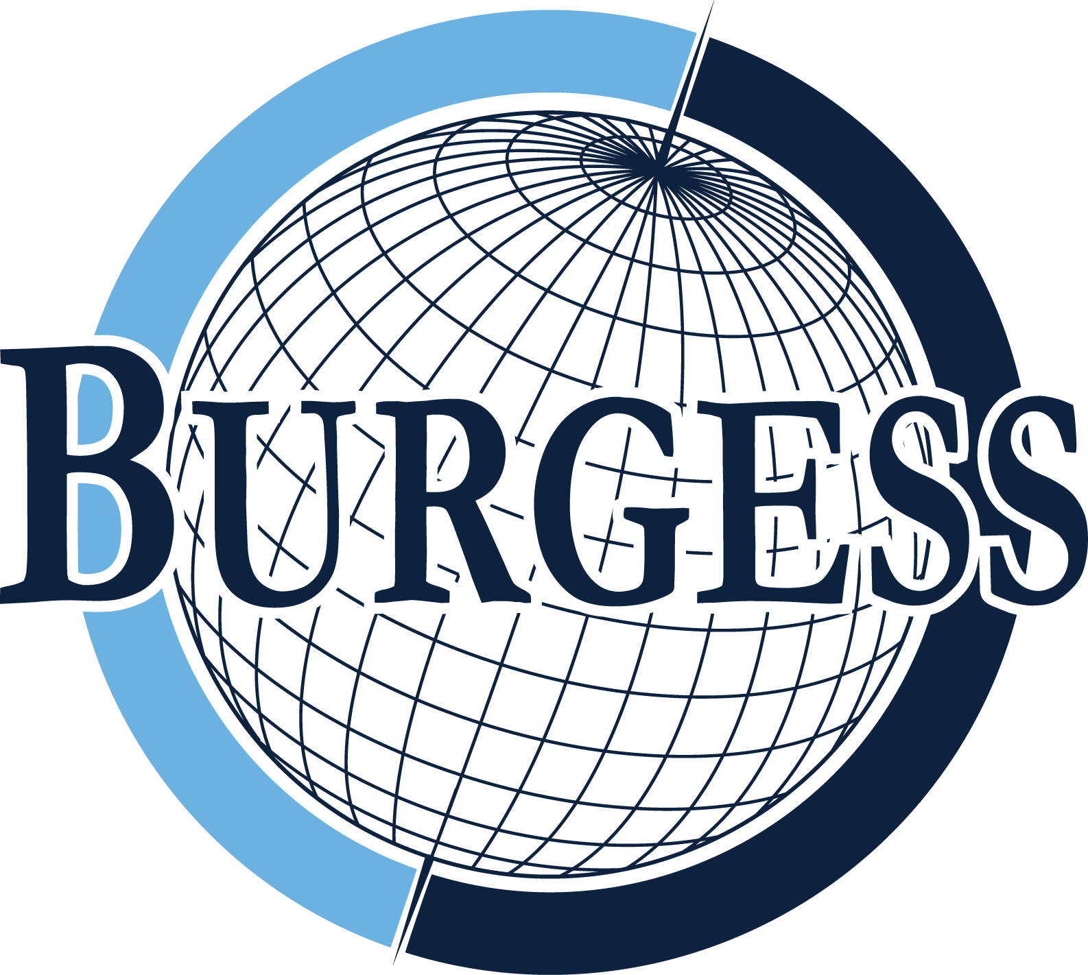 Burgess Corporation Was Formed Through The Consolidation - Burgess Group Wilmington Nc (1586x1422)