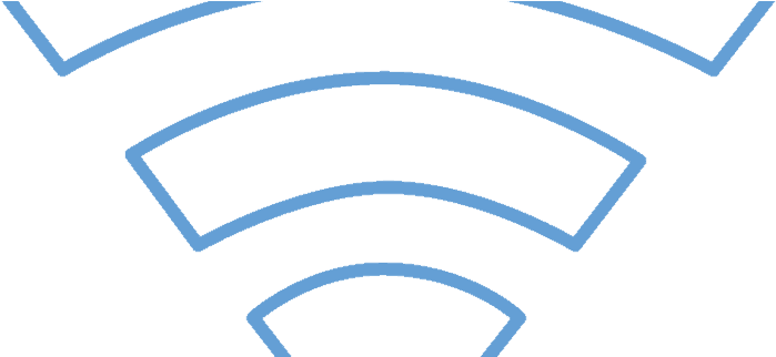 Your Crews Are On The Move In Company Vehicles, Dot-regulated - Your Crews Are On The Move In Company Vehicles, Dot-regulated (845x321)