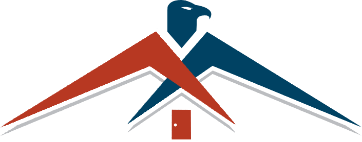 Construction, Construction Company In Qatar - Top Choice Home Services (705x278)