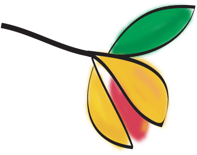 Staff For Your Special Event So That You Can Be Assured - Staff For Your Special Event So That You Can Be Assured (416x356)