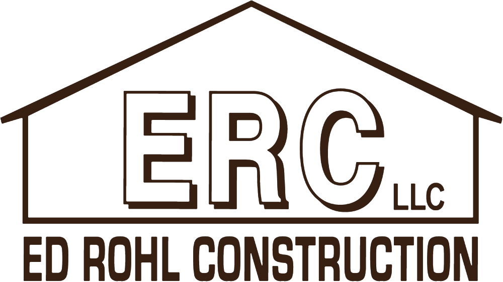 Ed Rohl Construction - Ed Rohl Construction (1000x562)