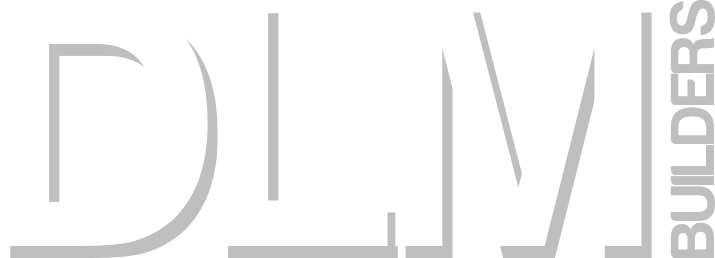 Construction Company In Greenock - Construction Company In Greenock (715x258)