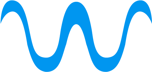 An Aquatic Construction Company - An Aquatic Construction Company (644x250)