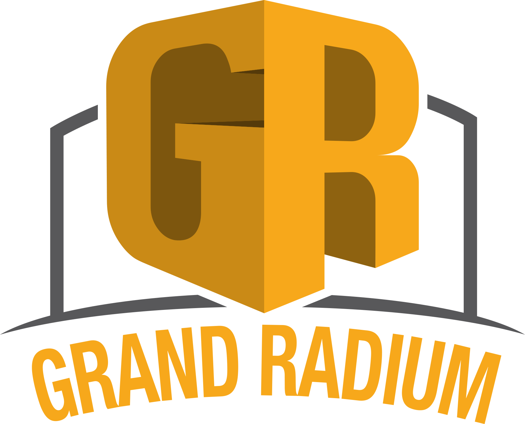 Exhibition Stands Exhibition Stands - Exhibition Stands Exhibition Stands (1765x1427)