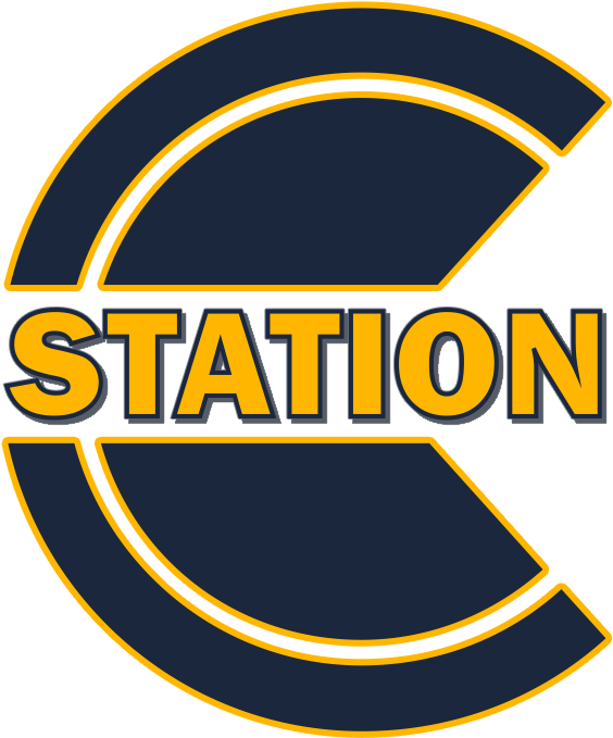 About Us - Station Contracting Co Ltd (758x727)