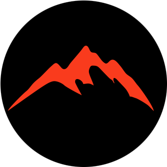 Sharepoint Project Name - Emblem (350x350)