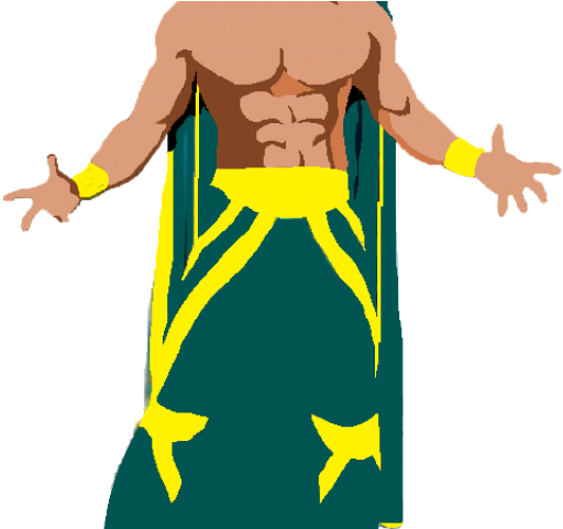 Hotel Clipart 3 Star - Illustration (640x480)