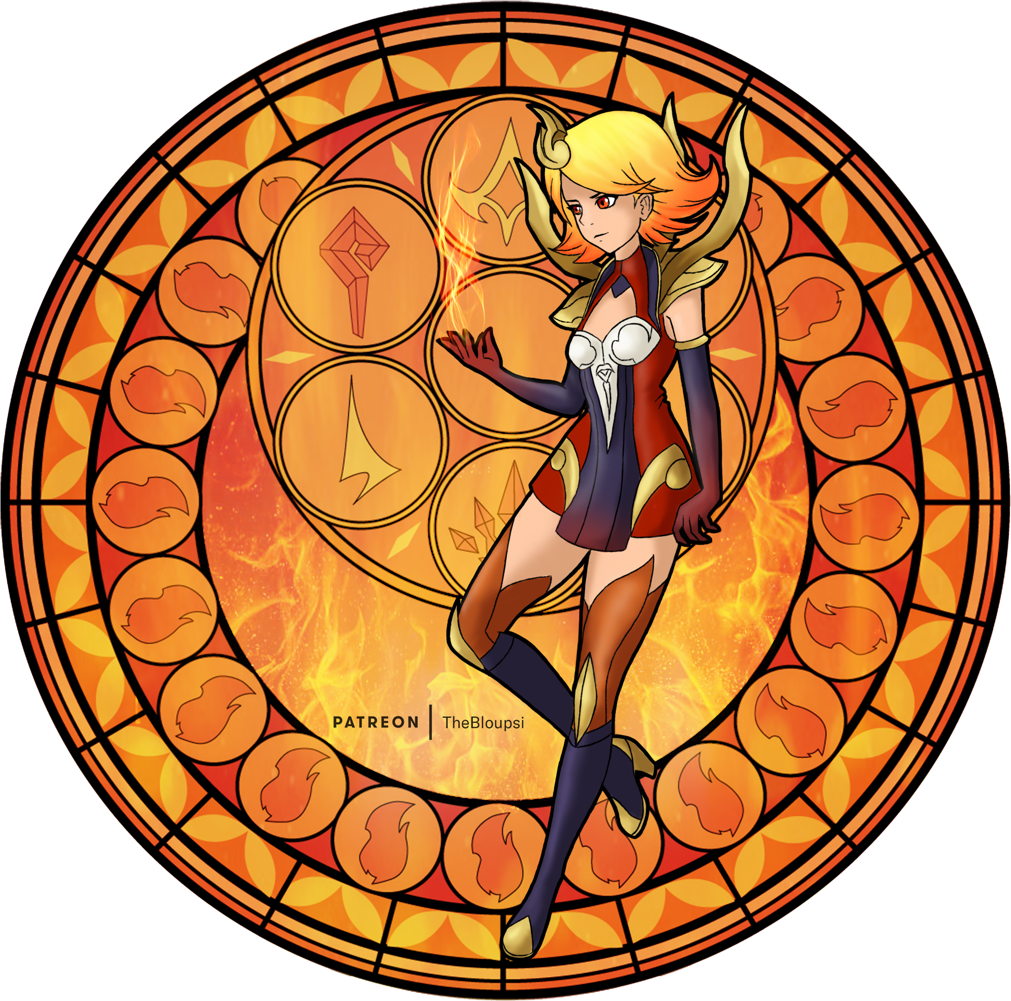 2000 X 1973 1 - 2000 X 1973 1 (2000x1973)