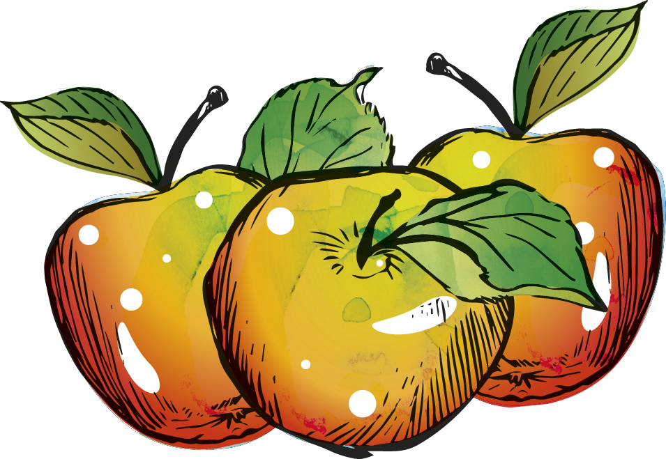 Jetzt Den Tiefkühler Frei Räumen Und Aus Alten Beeren - Jetzt Den Tiefkühler Frei Räumen Und Aus Alten Beeren (955x659)