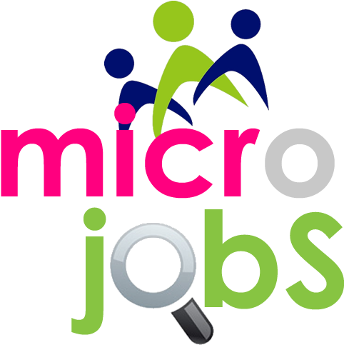 What Other Items Do Customers Buy After Viewing This - Micro Jobs Online (512x512)