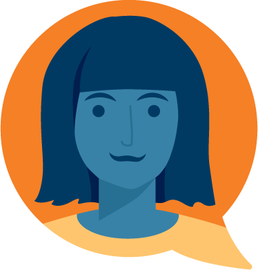 Ask Ava - - Ask Ava - (374x391)